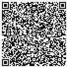 QR code with Les Painting Home Improvement contacts