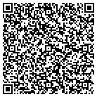 QR code with James R Ayers Law Office contacts