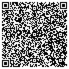 QR code with Kid Zone Activity Center contacts