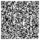 QR code with Linsco Private Ledger contacts