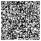QR code with Innersystem Service contacts