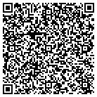 QR code with Help Personal Errands & Services contacts