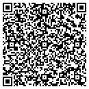 QR code with Intervelocity Net contacts