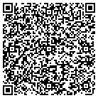 QR code with Quality Health Insurance NC contacts