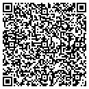 QR code with APT Industries Inc contacts