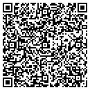 QR code with O A I H A Auto Repair & Muffle contacts