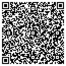 QR code with Monarch Group Ltd contacts