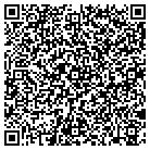 QR code with Converted Flexibles Inc contacts