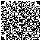 QR code with Tomlinson Loving & Caring contacts
