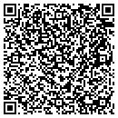 QR code with Scandia Nursery contacts
