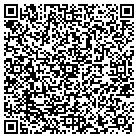 QR code with Suncrest Financial Service contacts