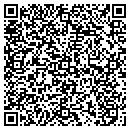 QR code with Bennett Painting contacts