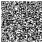 QR code with River Park Lobby Shoppe contacts