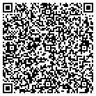 QR code with Robert Sineath Construction contacts