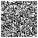 QR code with Discount Waterproofing contacts
