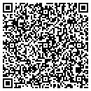 QR code with ABL Enterprises contacts