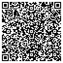 QR code with Get Real Program contacts