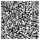 QR code with Stoney Mountain Baptist contacts