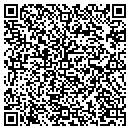 QR code with To The Point Inc contacts