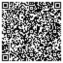 QR code with Bunn Rescue and Ems Inc contacts