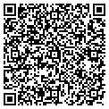 QR code with Automark contacts