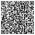 QR code with Vsmr contacts