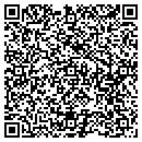 QR code with Best Satellite T V contacts