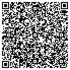 QR code with Cornwall Grocery & Hardware contacts
