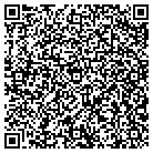 QR code with Holmes Appraisal Service contacts