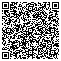 QR code with Sprint contacts