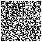 QR code with Specialty Construction Service contacts