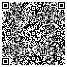 QR code with Accu-Copy Of Goldsboro contacts