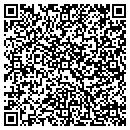 QR code with Reinhart Guest Home contacts