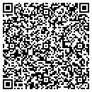 QR code with Plan To Learn contacts
