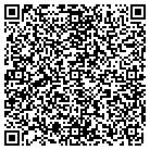 QR code with Holder Heating & Air Cond contacts
