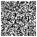 QR code with Corner Store contacts