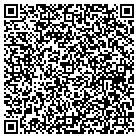 QR code with Raymond James & Associates contacts