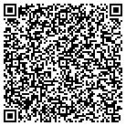 QR code with Flex Lease Financial contacts