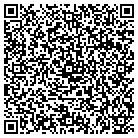 QR code with Sharp Business Solutions contacts