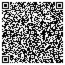 QR code with Vitamin World 2705 contacts
