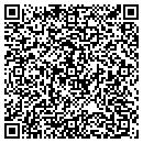 QR code with Exact Tile Service contacts