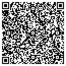 QR code with Clark Group contacts