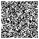 QR code with Imagination Station Inc contacts