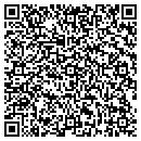 QR code with Wesley Quan DDS contacts