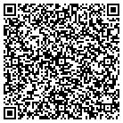 QR code with Old Dominion Freight Line contacts