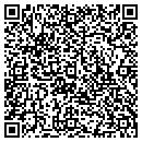 QR code with Pizza Hut contacts