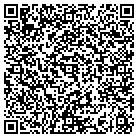QR code with Piedmont Park Housing Dev contacts