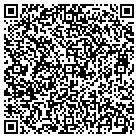 QR code with Garages & More Construction contacts