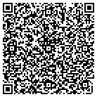 QR code with Kiddie Kollege Of Berkshire contacts