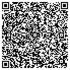 QR code with International Network Corp contacts